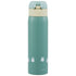 Totoro one touch bottle